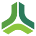 Wenzhou Nickel Products Group Co., Ltd