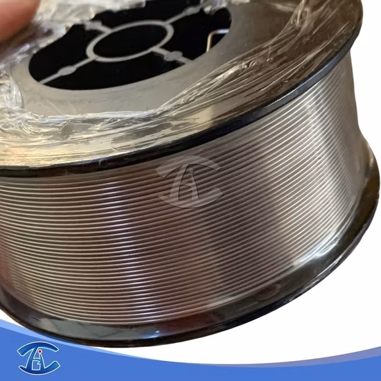Zr 702 Pure Zirconium Wire