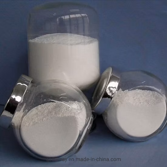 Fabrikpreis Rutil R996 R103 R902 TiO2 Titanoxidpulver